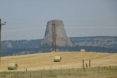 Devils Tower