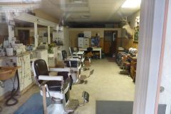 Friseur in Sheridan