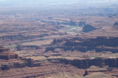 Dead Horse State Park