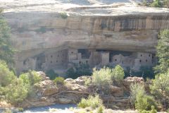 Mesa Verde