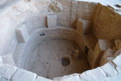Mesa Verde