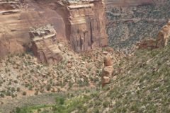 Colorado Nationalmonument