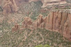 Colorado Nationalmonument