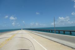 Seven Milen Bridge