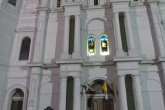 St. Louis Cathedral