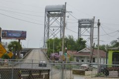 Stadtrundfahrt durch New Orleans