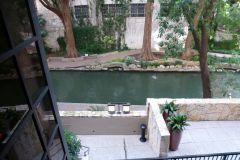 Riverwalk San Antonio