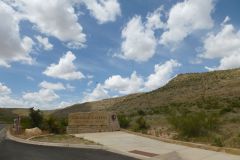 Carlsbad Caverns