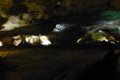 Carlsbad Caverns