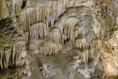 Carlsbad Caverns