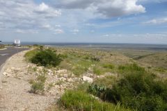 Carlsbad Caverns