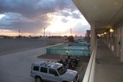 Hotel Lodsburg