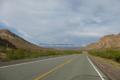 Lodsburg Tucson