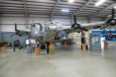 Pima Air & Space Museum