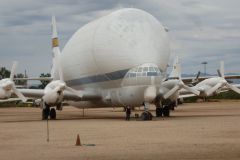 Pima Air & Space Museum