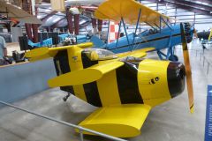 Pima Air & Space Museum
