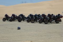 Imperial Sand Dunes