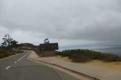 San Diego Cabrillo