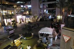 Hollywood Highland Center