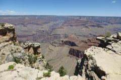 Grand Canyon Nationalpark