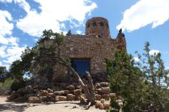 Grand Canyon Nationalpark