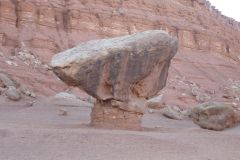 Balanced Rock