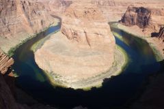 Horseshoe Bend