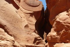 Antelope Canyon