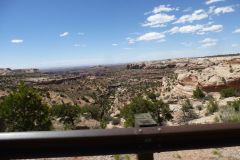 Canyonlands National Park