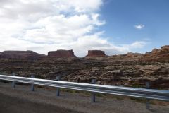 Canyonlands National Park