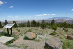 Grand Staircase-Escalante National Monument