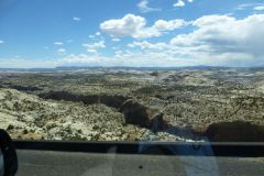 Grand Staircase-Escalante National Monument