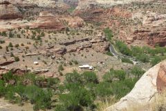 Grand Staircase-Escalante National Monument