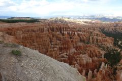 Bryce Canyon