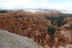 Bryce Canyon