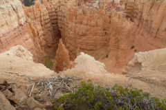 Bryce Canyon