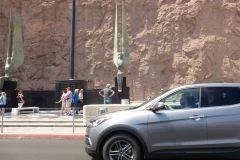 Hoover Dam