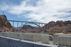 Hoover Dam