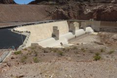 Hoover Dam