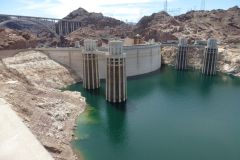 Hoover Dam