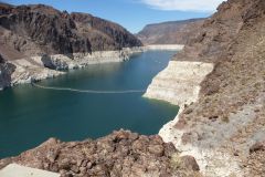 Hoover Dam