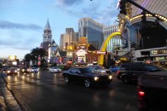 Las Vegas