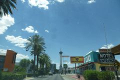 Las Vegas