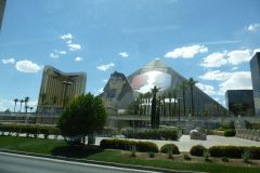 Las Vegas