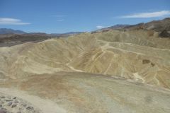 Zabriskie Point