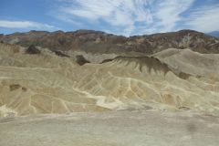 Zabriskie Point