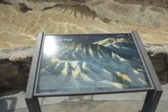 Zabriskie Point