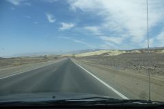 Death Valley