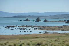 Mono Lake