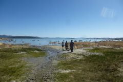 Mono Lake